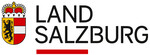 logo salzburg landsbg2015 4c 150dpi