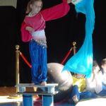 dsc02098