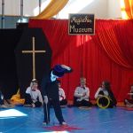 dsc02198