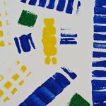 pxl_20240426_082141392