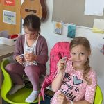 pxl_20240524_091806996