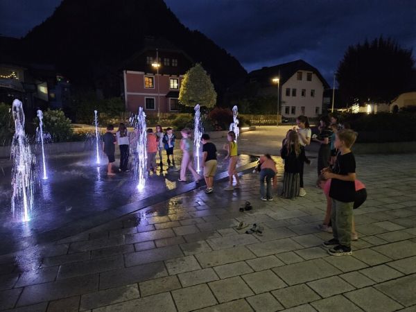 20250627_214534