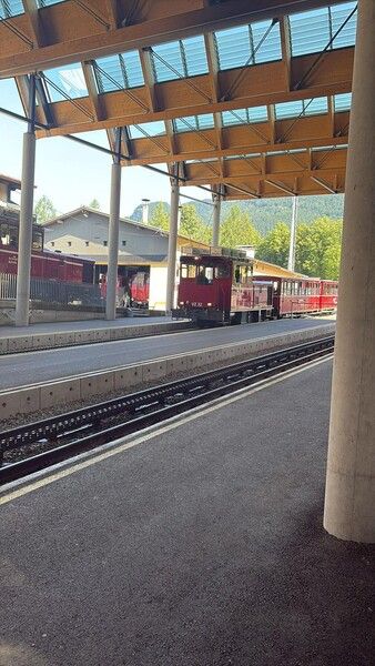 img-20250701-wa0005