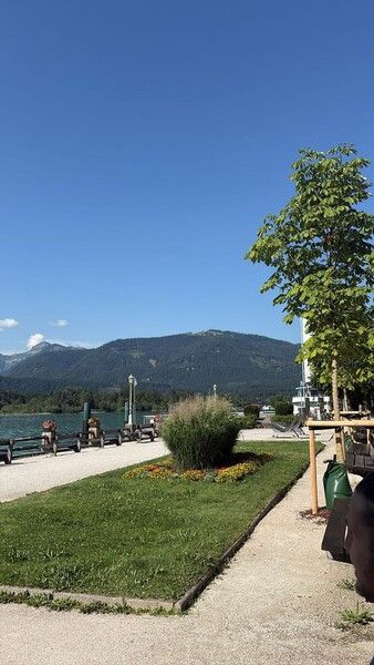 img-20250701-wa0024