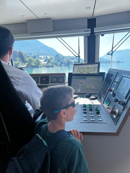img-20250701-wa0028