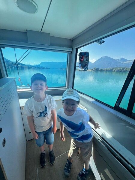 img-20250701-wa0031