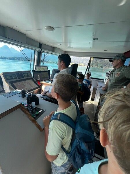 img-20250701-wa0033