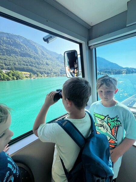 img-20250701-wa0034