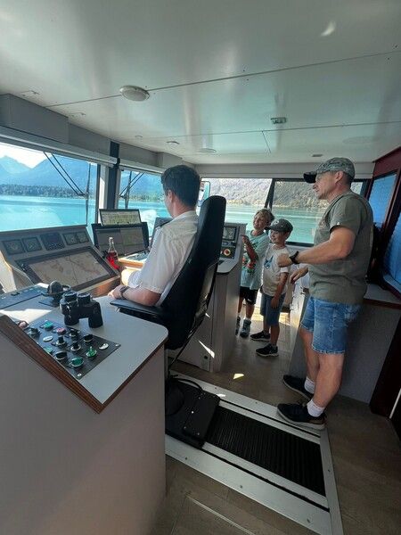 img-20250701-wa0035