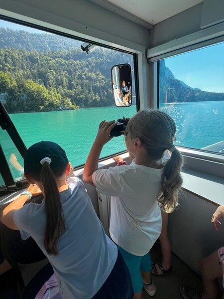 img-20250701-wa0046