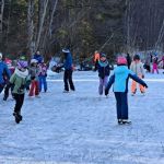 img-20250130-wa0005