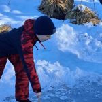 img-20250130-wa0011