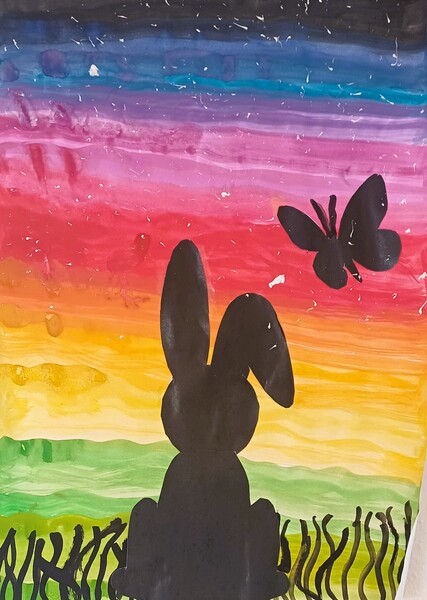 hase