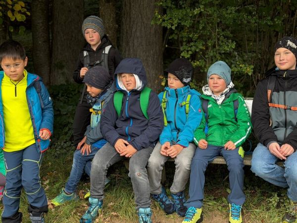 img-20250926-wa0014