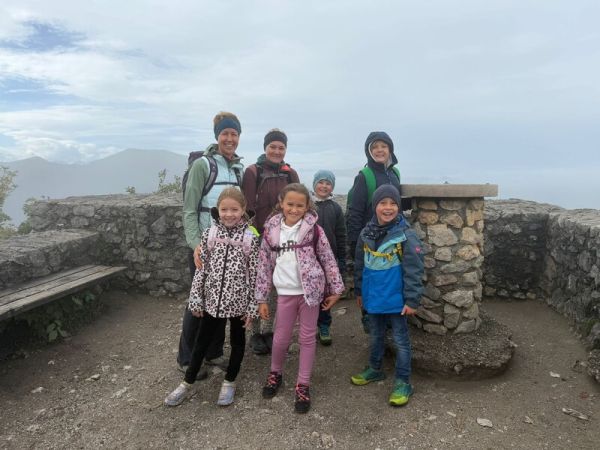 img-20250926-wa0034