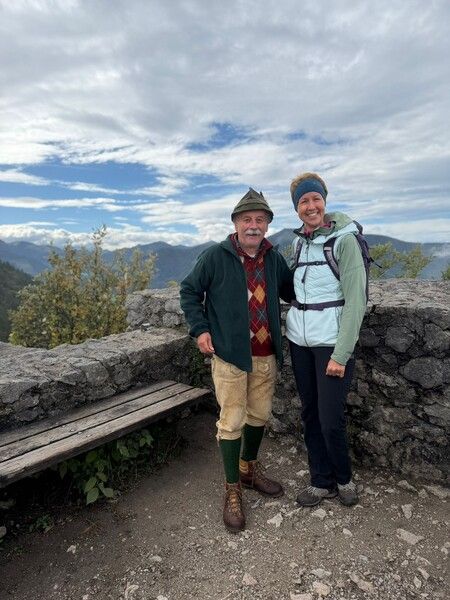 img-20250926-wa0036
