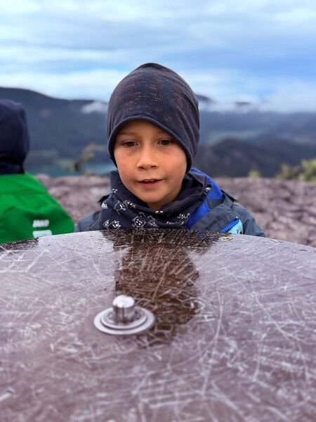 img-20250926-wa0046